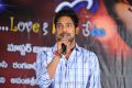 Actor Varun Sandesh at Chammak Challo Movie Audio Platinum Function Photos