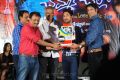 Chammak Challo Movie Audio Platinum Function Photos