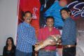 Chammak Challo Movie Audio Platinum Function Photos