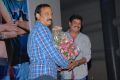 Neelakantha's Chammak Challo Movie Audio Platinum Function Photos