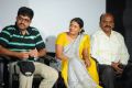 Chammak Challo Movie Audio Platinum Function Stills