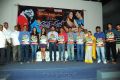 Chammak Challo Movie Audio Platinum Function Photos