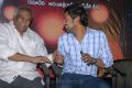 Chammak Challo Movie Audio Platinum Function Stills