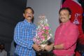 Neelakantha's Chammak Challo Movie Audio Platinum Function Photos