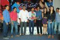 Chammak Challo Movie Audio Platinum Function Photos