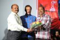 Chammak Challo Movie Audio Platinum Function Photos