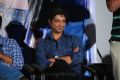 Chammak Challo Movie Audio Platinum Function Photos