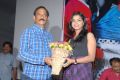 Chammak Challo Movie Audio Platinum Function Photos