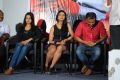 Chammak Challo Movie Audio Platinum Function Photos