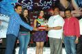 Chammak Challo Movie Audio Platinum Function Stills