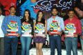 Chammak Challo Movie Audio Platinum Function Photos