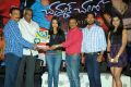 Chammak Challo Movie Audio Platinum Function Photos