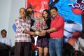 Chammak Challo Movie Audio Platinum Function Photos