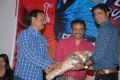 Chammak Challo Movie Audio Platinum Function Photos