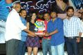 Chammak Challo Movie Audio Platinum Function Photos