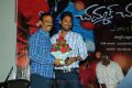 Chammak Challo Movie Audio Platinum Function Photos