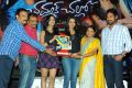 Chammak Challo Movie Audio Platinum Function Stills