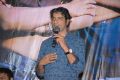 Chammak Challo Movie Audio Platinum Function Photos