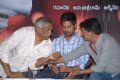 Chammak Challo Movie Audio Platinum Function Photos