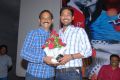 Chammak Challo Movie Audio Platinum Function Photos