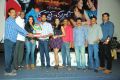 Chammak Challo Movie Audio Platinum Function Photos