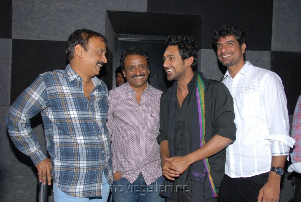 Chammak Challo Movie Audio Release Photos Stills | Moviegalleri.net