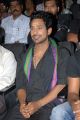 Varun Sandesh at Chammak Challo Movie Audio Release Stills