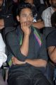 Varun Sandesh at Chammak Challo Movie Audio Release Photos