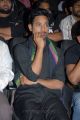 Varun Sandesh at Chammak Challo Movie Audio Release Stills