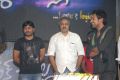 Chammak Challo Movie Audio Launch Photos