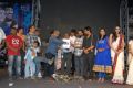 Chammak Challo Movie Audio Launch Stills