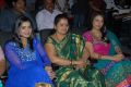 Chammak Challo Movie Audio Release Stills