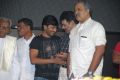 Chammak Challo Movie Audio Launch Photos