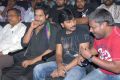 Chammak Challo Movie Audio Release Function Gallery