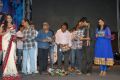 Chammak Challo Movie Audio Release Photos