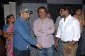 Chammak Challo Movie Audio Launch Stills