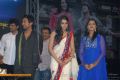 Chammak Challo Movie Audio Release Photos