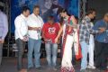 Chammak Challo Movie Audio Release Stills