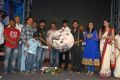 Chammak Challo Movie Audio Release Photos