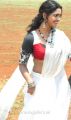 Actress Sanchita Padukone in Chammak Challo Latest Stills