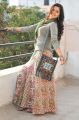 Actress Sanchita Padukone Hot in Chammak Challo Latest Stills