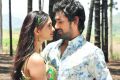 Varun Sandesh, Sanchita Padukone in Chammak Challo Movie New Stills