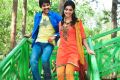 Varun Sandesh, Sanchita Padukone in Chammak Challo New Stills