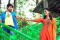 Varun Sandesh, Sanchita Padukone in Chammak Challo Movie New Stills