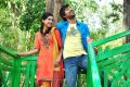 Varun Sandesh, Sanchita Padukone in Chammak Challo New Stills