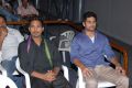 Chammak Challo Press Meet Stills