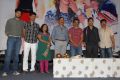 Chammak Challo Movie Press Meet Photos