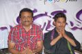 Neelakantam Varun Sandesh at Chammak Challo Press Meet Photos