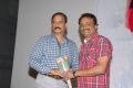 DS Rao, Neelakanta at Chammak Challo Movie Press Meet Photos