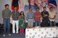 Chammak Challo Press Meet Stills